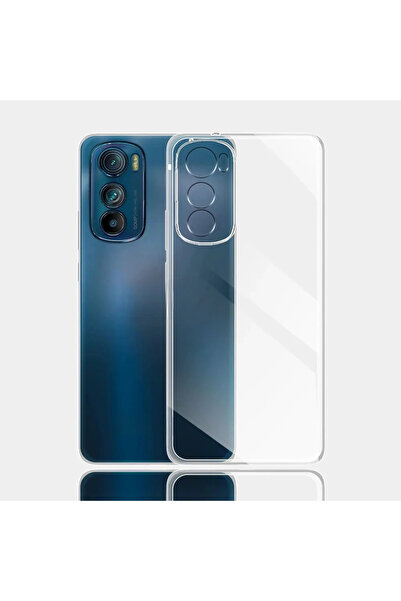 Choice1 Moto Edge30Pro Clear For Moto Edge 30 Edge30 Neo Pro Lite Ultra Phone...