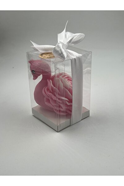 Generic Brand Soap swan