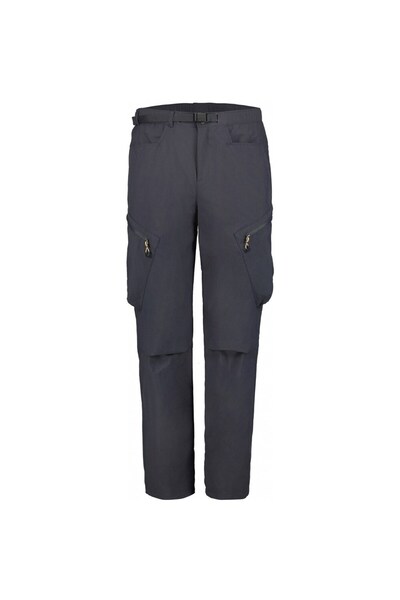 Icepeak 757224529I