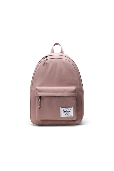 Herschel Supply Co. Classic backpack - width: 31 cm, height: 42.5 cm, depth: ...