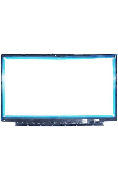 OEM Κάλυμμα Οθόνης (Πλαίσιο) B για Lenovo IdeaPad 3 15IAU7 82RK 5B30S18993 Γκρι