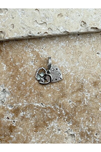 miyle PNDR Charm // CHARM-871