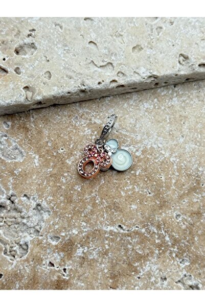 miyle PNDR Charm // CHARM-893