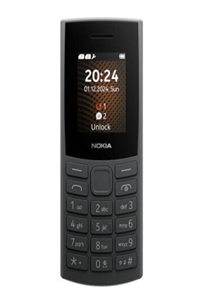 Generic Brand NOKIA 105 2025