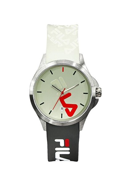 Fila ADULT 38-181-006 ANALOGUE watches, SIZE: 40mm