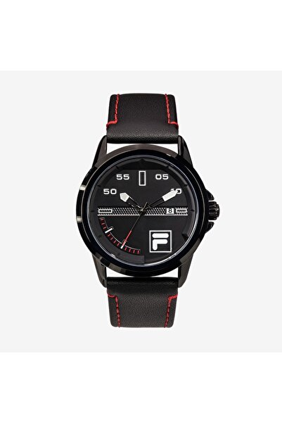 Fila ADULT 38-170-101 ANALOGUE watches, SIZE: 45mm