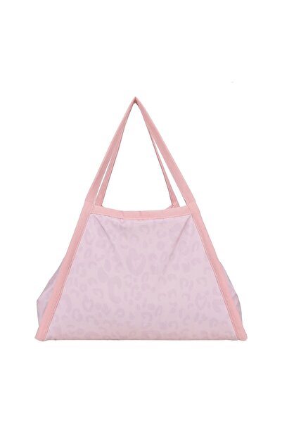 Fritzi aus Preußen Ini Shopper Tasche 38 cm