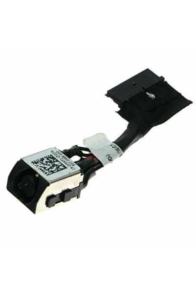 OEM Υποδοχή τροφοδοσίας DC για Dell G Series G3 3579 3779 F5MY1 0F5MY1 DC3010...