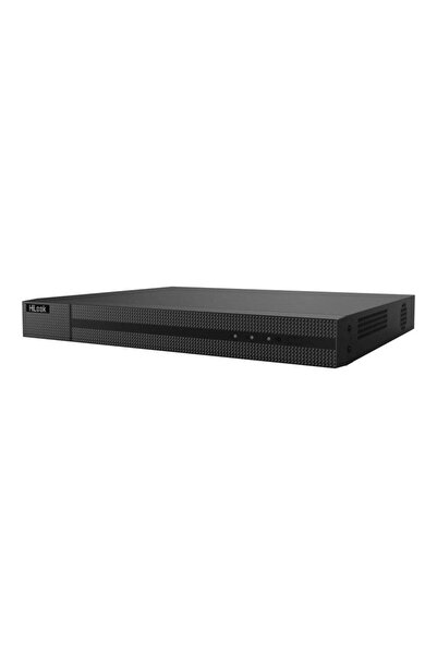 Hikvision HiLook DVR-216Q-M2 16-Channel 6MP 96Mbps DVR