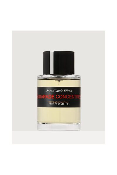 Frederic Malle Cologne Bigarade Eau de Cologne 100ml