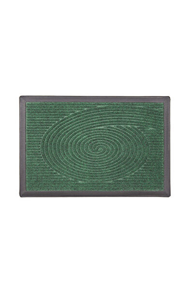 Casa Plastor Preș mochetă Wind verde 60x40 cm