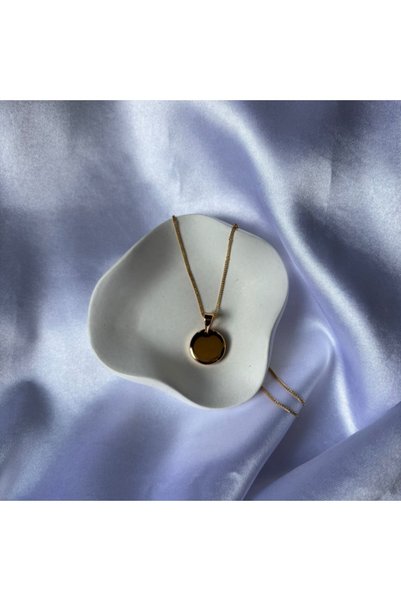 Didoria Accessory قلادة إييريس