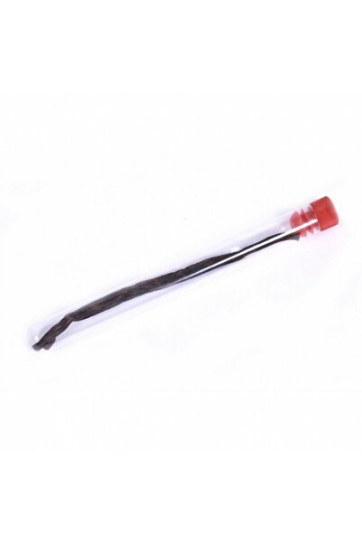 tan organik Stick Vanilla 1Pc