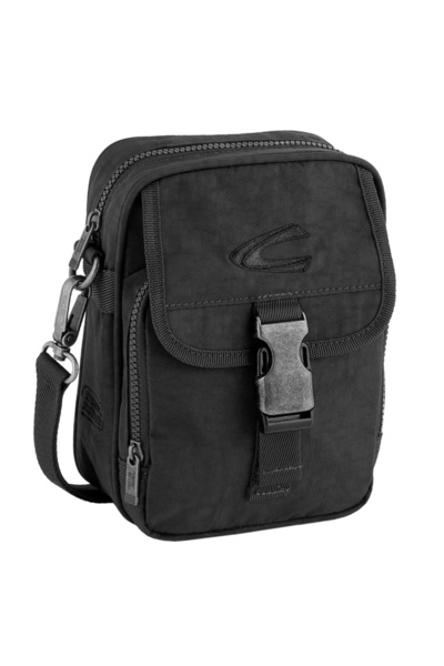 Camel Active Τσαντάκι ώμου Journey B00-913-60
