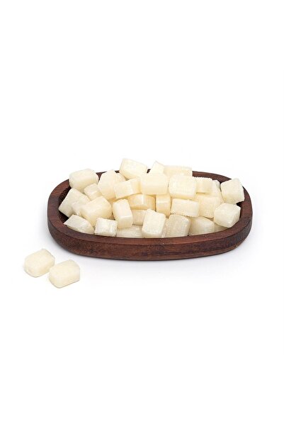 HALUK ÇEREZ Hindistan Cevizli Akide Şekeri 500 Gram