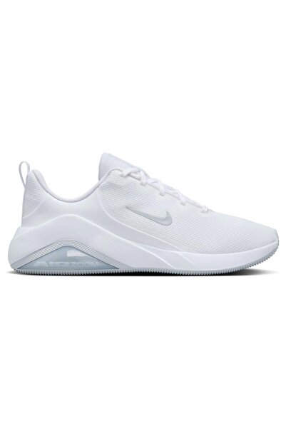 Nike Air Zoom Bella 7 36