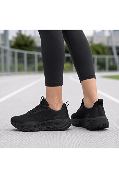 Forelli Nairobi Full Orthopedic Women's Sports Shoes
