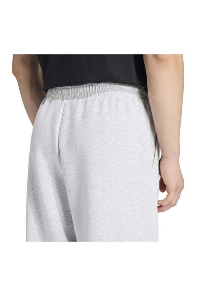 adidas KS5569-E M Sl R Pt Pantaloni de trening pentru bărbați, gri