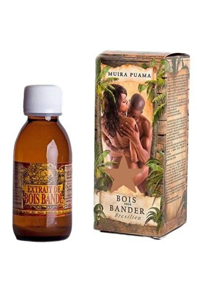 ruf ΞΥΛΙΝΟ ΑΦΡΟΔΙΣΙΑΚΟ ΑΡΩΜΑ 100 ML