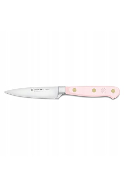 WÜSTHOF WUSTHOF CLASSIC COLOR Cuțit pentru legume 9cm roz