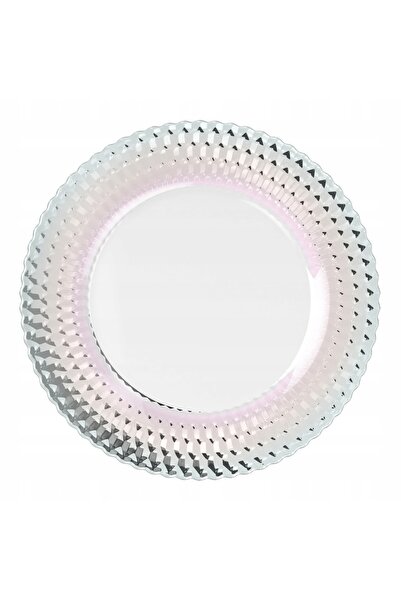 like. by Villeroy & Boch Farfurie de servire Boston Pearl Villeroy & Boch 32 cm