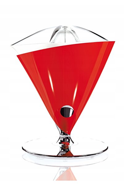 BUGATTI Storcator (rosu) VITA