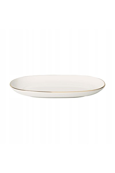 like. by Villeroy & Boch farfurioară mică sau suport pentru sos Villeroy & Bo...