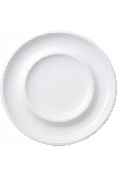like. by Villeroy & Boch Villeroy Boch Artesano Platou de servire