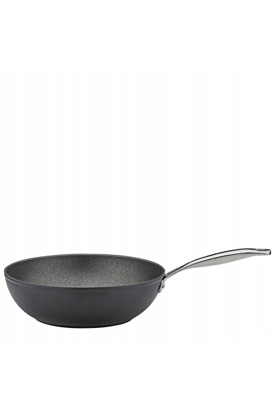 Springbok Wok 28 cm MERIDIAN INTENSE PRO Inducție Spring compatibil cu mașina...