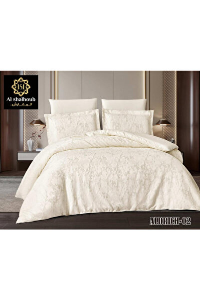 Generic Brand Nafir Driecher's Blanket 4Q -Aldrich - Aldrich-2
