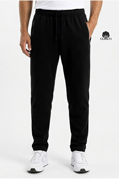 Cottonland Men's Monza Autumn Collection, Regular Waist, Regular Fit, Unlined...