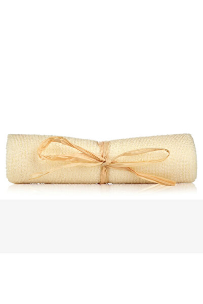 THE BODY SHOP Body Polisher Recycled Beige