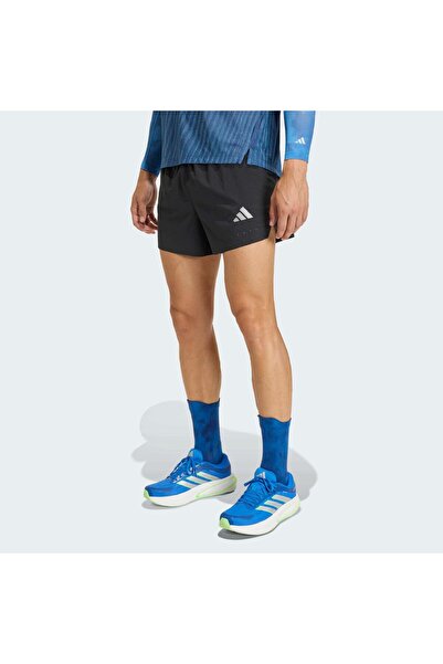 adidas Adi365 Men's Black Shorts (Ke8211)
