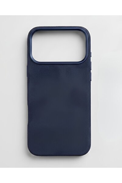 ALCANTRA TELEFON KILIFI