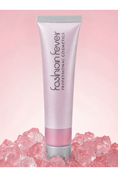 Fashion Fever Soft Skin