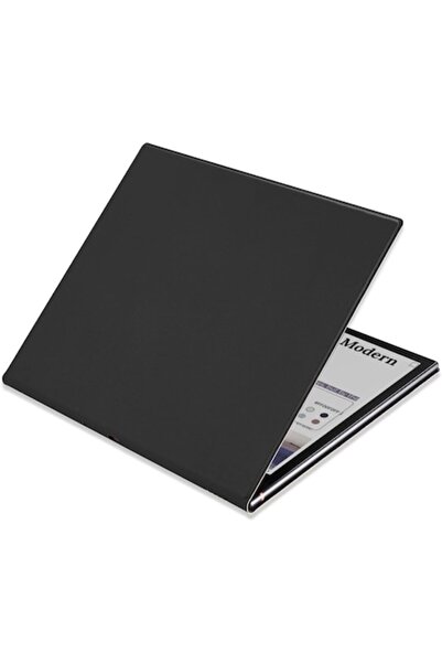 onyx boox Husă tabletă Note Air 5C, 10.3 ", neagră