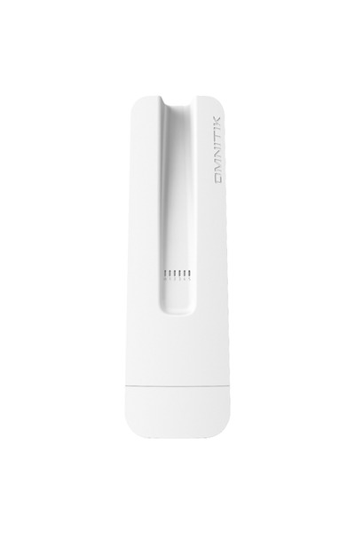 MIKROTIK OmniTIK 5 ac, 2 antene 7.5dBi 5GHz, 802.11an/ac, 5 x Gigabit LAN, Po...