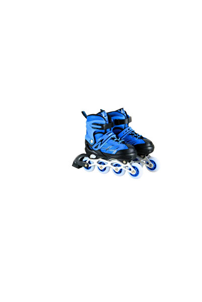 FT-9092 PATEN 35-38 M BEDEN