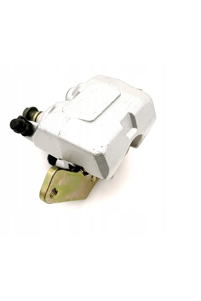 NO BRAND Clemă față stânga Honda TRX 520, 500, 420 FA, FM