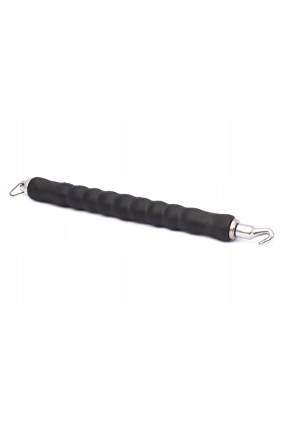 NO BRAND CHEIE PENTRU RĂSUIREA SÂRMII DE LEGARE A ARMĂTURII TWIST