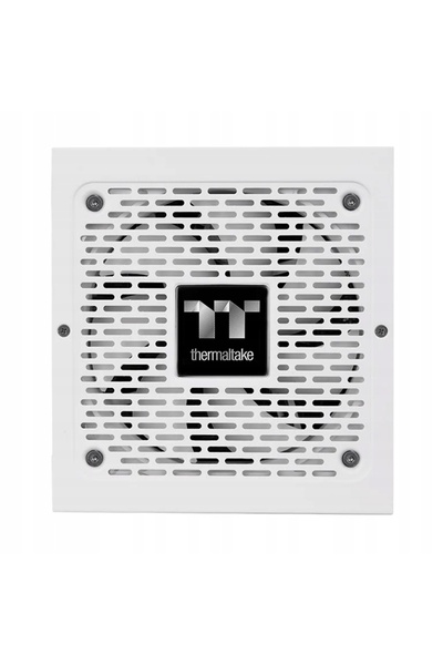 THERMALTAKE Sursă de alimentare Toughpower GF A3 1050W Albă