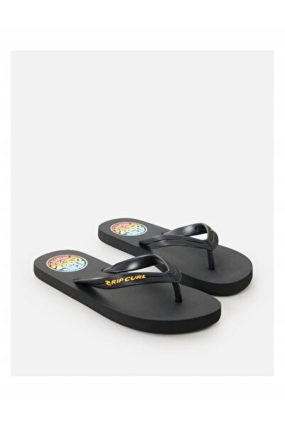 NO BRAND Pantaloni scurți Rip Curl Wetty Fade Bloom pentru copii japonezi, ne...