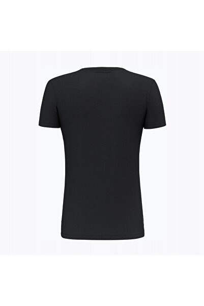 Salewa Tricou uni cu uscare rapidă 00-0000027019_0910 r M