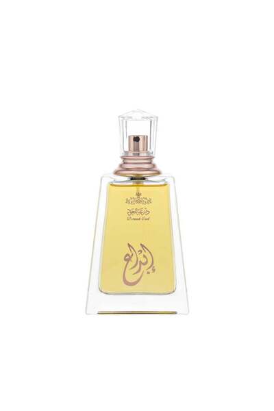 Deraah Oud عطر إيبداه 100 مل