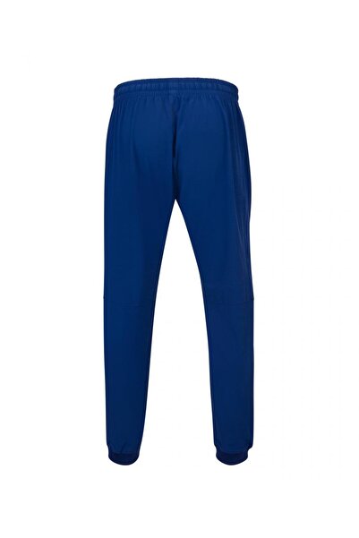 BABOLAT Pantaloni de tenis pentru bărbați, albaștri, mărimea S