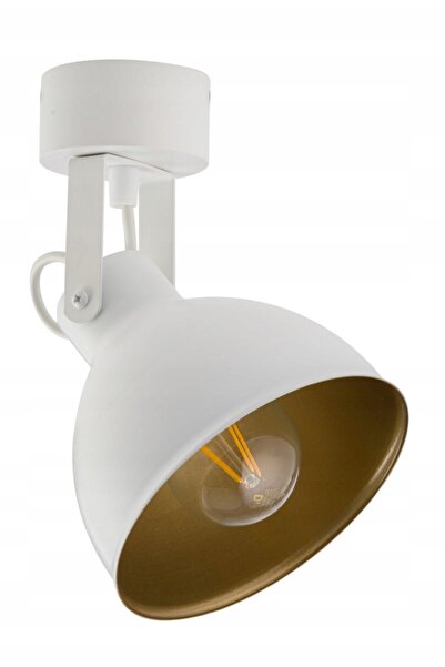 Sigma MARS 1 32267 Lampă reflectorizantă de iluminat