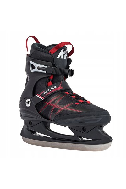 K2 F.I.T. Patine de patinaj artistic ICE 42