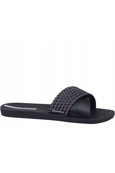 Ipanema Papuci de damă Street II fem 83244-20766 38