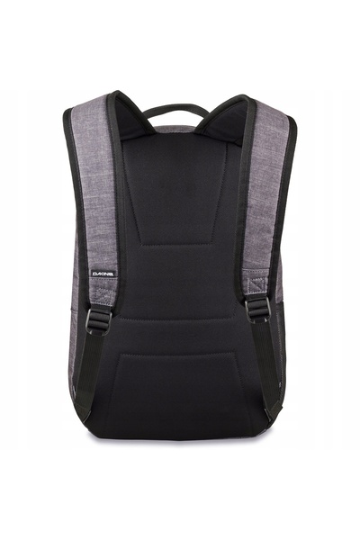 NO BRAND Rucsac urban Dakine Class 25 L Carbon 25 L