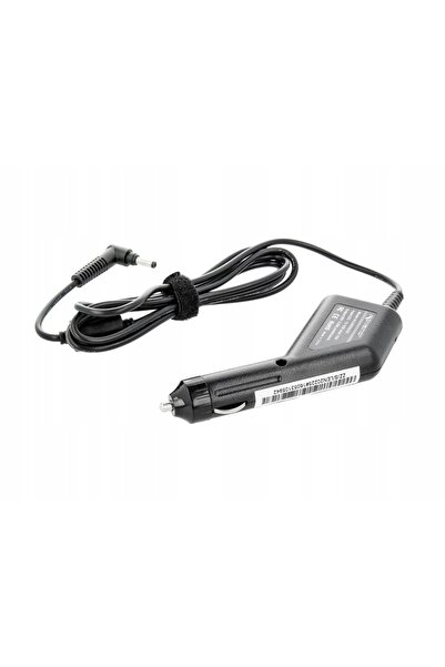 NO BRAND Încărcător auto Movano 20V 2.25A (4.0x1.7) 45W pentru Lenovo
